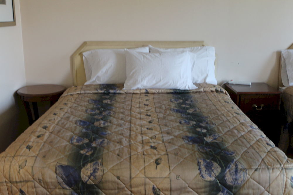 Good Night Inn Port Colborne Eksteriør bilde